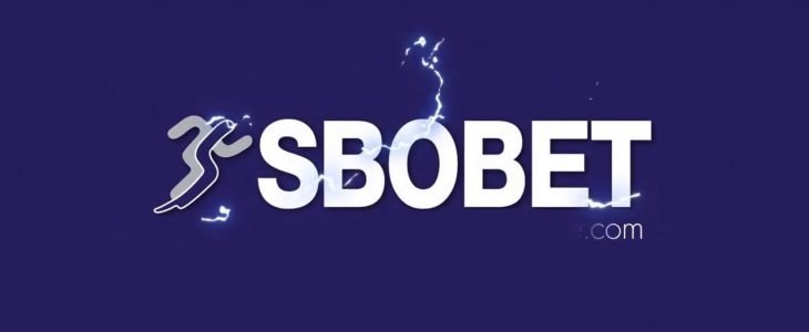 sboibc888 ทางเข้า