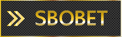 sboibc888