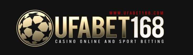 www.ufabet.com ufabet ทางเข้า